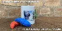 V-Climbing Mug